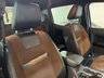 USED 2016 16 FORD RANGER 3.2 WILDTRAK 4X4 DCB TDCI 4d 197 BHP 