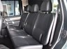 USED 2015 15 LAND ROVER DISCOVERY 4 3.0 SDV6 COMMERCIAL XS 255 BHP 5 SEATER  LOW APR FINANCE AVAILABLE