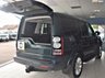 USED 2015 15 LAND ROVER DISCOVERY 4 3.0 SDV6 COMMERCIAL XS 255 BHP 5 SEATER  LOW APR FINANCE AVAILABLE