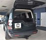 USED 2015 15 LAND ROVER DISCOVERY 4 3.0 SDV6 COMMERCIAL XS 255 BHP 5 SEATER  LOW APR FINANCE AVAILABLE