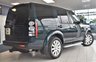 USED 2015 15 LAND ROVER DISCOVERY 4 3.0 SDV6 COMMERCIAL XS 255 BHP 5 SEATER  LOW APR FINANCE AVAILABLE