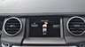 USED 2015 15 LAND ROVER DISCOVERY 4 3.0 SDV6 COMMERCIAL XS 255 BHP 5 SEATER  LOW APR FINANCE AVAILABLE