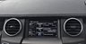 USED 2015 15 LAND ROVER DISCOVERY 4 3.0 SDV6 COMMERCIAL XS 255 BHP 5 SEATER  LOW APR FINANCE AVAILABLE