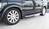 USED 2015 15 LAND ROVER DISCOVERY 4 3.0 SDV6 COMMERCIAL XS 255 BHP 5 SEATER  LOW APR FINANCE AVAILABLE