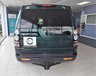 USED 2015 15 LAND ROVER DISCOVERY 4 3.0 SDV6 COMMERCIAL XS 255 BHP 5 SEATER  LOW APR FINANCE AVAILABLE