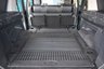 USED 2015 15 LAND ROVER DISCOVERY 4 3.0 SDV6 COMMERCIAL XS 255 BHP 5 SEATER  LOW APR FINANCE AVAILABLE