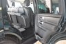 USED 2015 15 LAND ROVER DISCOVERY 4 3.0 SDV6 COMMERCIAL XS 255 BHP 5 SEATER  LOW APR FINANCE AVAILABLE