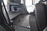 USED 2015 15 LAND ROVER DISCOVERY 4 3.0 SDV6 COMMERCIAL XS 255 BHP 5 SEATER  LOW APR FINANCE AVAILABLE