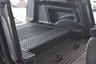 USED 2015 15 LAND ROVER DISCOVERY 4 3.0 SDV6 COMMERCIAL XS 255 BHP 5 SEATER  LOW APR FINANCE AVAILABLE