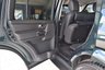 USED 2015 15 LAND ROVER DISCOVERY 4 3.0 SDV6 COMMERCIAL XS 255 BHP 5 SEATER  LOW APR FINANCE AVAILABLE