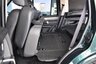 USED 2015 15 LAND ROVER DISCOVERY 4 3.0 SDV6 COMMERCIAL XS 255 BHP 5 SEATER  LOW APR FINANCE AVAILABLE