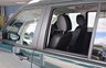 USED 2015 15 LAND ROVER DISCOVERY 4 3.0 SDV6 COMMERCIAL XS 255 BHP 5 SEATER  LOW APR FINANCE AVAILABLE