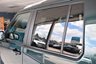 USED 2015 15 LAND ROVER DISCOVERY 4 3.0 SDV6 COMMERCIAL XS 255 BHP 5 SEATER  LOW APR FINANCE AVAILABLE