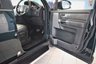 USED 2015 15 LAND ROVER DISCOVERY 4 3.0 SDV6 COMMERCIAL XS 255 BHP 5 SEATER  LOW APR FINANCE AVAILABLE