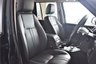USED 2015 15 LAND ROVER DISCOVERY 4 3.0 SDV6 COMMERCIAL XS 255 BHP 5 SEATER  LOW APR FINANCE AVAILABLE