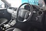 USED 2015 15 LAND ROVER DISCOVERY 4 3.0 SDV6 COMMERCIAL XS 255 BHP 5 SEATER  LOW APR FINANCE AVAILABLE
