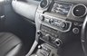 USED 2015 15 LAND ROVER DISCOVERY 4 3.0 SDV6 COMMERCIAL XS 255 BHP 5 SEATER  LOW APR FINANCE AVAILABLE