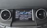 USED 2015 15 LAND ROVER DISCOVERY 4 3.0 SDV6 COMMERCIAL XS 255 BHP 5 SEATER  LOW APR FINANCE AVAILABLE