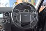 USED 2015 15 LAND ROVER DISCOVERY 4 3.0 SDV6 COMMERCIAL XS 255 BHP 5 SEATER  LOW APR FINANCE AVAILABLE