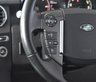 USED 2015 15 LAND ROVER DISCOVERY 4 3.0 SDV6 COMMERCIAL XS 255 BHP 5 SEATER  LOW APR FINANCE AVAILABLE