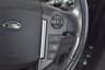 USED 2015 15 LAND ROVER DISCOVERY 4 3.0 SDV6 COMMERCIAL XS 255 BHP 5 SEATER  LOW APR FINANCE AVAILABLE