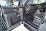 USED 2015 15 LAND ROVER DISCOVERY 4 3.0 SDV6 COMMERCIAL XS 255 BHP 5 SEATER  LOW APR FINANCE AVAILABLE