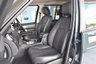 USED 2015 15 LAND ROVER DISCOVERY 4 3.0 SDV6 COMMERCIAL XS 255 BHP 5 SEATER  LOW APR FINANCE AVAILABLE