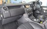 USED 2015 15 LAND ROVER DISCOVERY 4 3.0 SDV6 COMMERCIAL XS 255 BHP 5 SEATER  LOW APR FINANCE AVAILABLE
