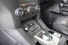 USED 2015 15 LAND ROVER DISCOVERY 4 3.0 SDV6 COMMERCIAL XS 255 BHP 5 SEATER  LOW APR FINANCE AVAILABLE