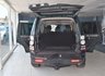 USED 2015 15 LAND ROVER DISCOVERY 4 3.0 SDV6 COMMERCIAL XS 255 BHP 5 SEATER  LOW APR FINANCE AVAILABLE