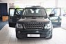 USED 2015 15 LAND ROVER DISCOVERY 4 3.0 SDV6 COMMERCIAL XS 255 BHP 5 SEATER  LOW APR FINANCE AVAILABLE