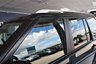 USED 2015 15 LAND ROVER DISCOVERY 4 3.0 SDV6 COMMERCIAL XS 255 BHP 5 SEATER  LOW APR FINANCE AVAILABLE
