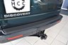 USED 2015 15 LAND ROVER DISCOVERY 4 3.0 SDV6 COMMERCIAL XS 255 BHP 5 SEATER  LOW APR FINANCE AVAILABLE