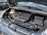 USED 2014 14 FORD GRAND C-MAX 1.6 TDCi Titanium 'X' (7 Seat) 5dr - BEST ENGINE 