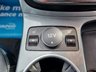 USED 2014 14 FORD GRAND C-MAX 1.6 TDCi Titanium 'X' (7 Seat) 5dr - BEST ENGINE 