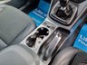 USED 2014 14 FORD GRAND C-MAX 1.6 TDCi Titanium 'X' (7 Seat) 5dr - BEST ENGINE 