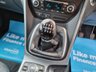 USED 2014 14 FORD GRAND C-MAX 1.6 TDCi Titanium 'X' (7 Seat) 5dr - BEST ENGINE 