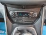 USED 2014 14 FORD GRAND C-MAX 1.6 TDCi Titanium 'X' (7 Seat) 5dr - BEST ENGINE 