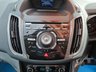 USED 2014 14 FORD GRAND C-MAX 1.6 TDCi Titanium 'X' (7 Seat) 5dr - BEST ENGINE 