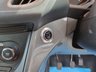 USED 2014 14 FORD GRAND C-MAX 1.6 TDCi Titanium 'X' (7 Seat) 5dr - BEST ENGINE 