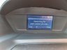 USED 2014 14 FORD GRAND C-MAX 1.6 TDCi Titanium 'X' (7 Seat) 5dr - BEST ENGINE 