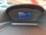 USED 2014 14 FORD GRAND C-MAX 1.6 TDCi Titanium 'X' (7 Seat) 5dr - BEST ENGINE 
