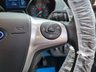 USED 2014 14 FORD GRAND C-MAX 1.6 TDCi Titanium 'X' (7 Seat) 5dr - BEST ENGINE 