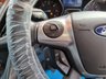 USED 2014 14 FORD GRAND C-MAX 1.6 TDCi Titanium 'X' (7 Seat) 5dr - BEST ENGINE 