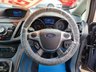 USED 2014 14 FORD GRAND C-MAX 1.6 TDCi Titanium 'X' (7 Seat) 5dr - BEST ENGINE 