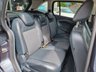 USED 2014 14 FORD GRAND C-MAX 1.6 TDCi Titanium 'X' (7 Seat) 5dr - BEST ENGINE 