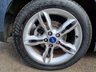USED 2014 14 FORD GRAND C-MAX 1.6 TDCi Titanium 'X' (7 Seat) 5dr - BEST ENGINE 
