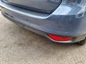 USED 2014 14 FORD GRAND C-MAX 1.6 TDCi Titanium 'X' (7 Seat) 5dr - BEST ENGINE 