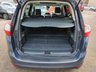USED 2014 14 FORD GRAND C-MAX 1.6 TDCi Titanium 'X' (7 Seat) 5dr - BEST ENGINE 