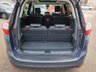 USED 2014 14 FORD GRAND C-MAX 1.6 TDCi Titanium 'X' (7 Seat) 5dr - BEST ENGINE 